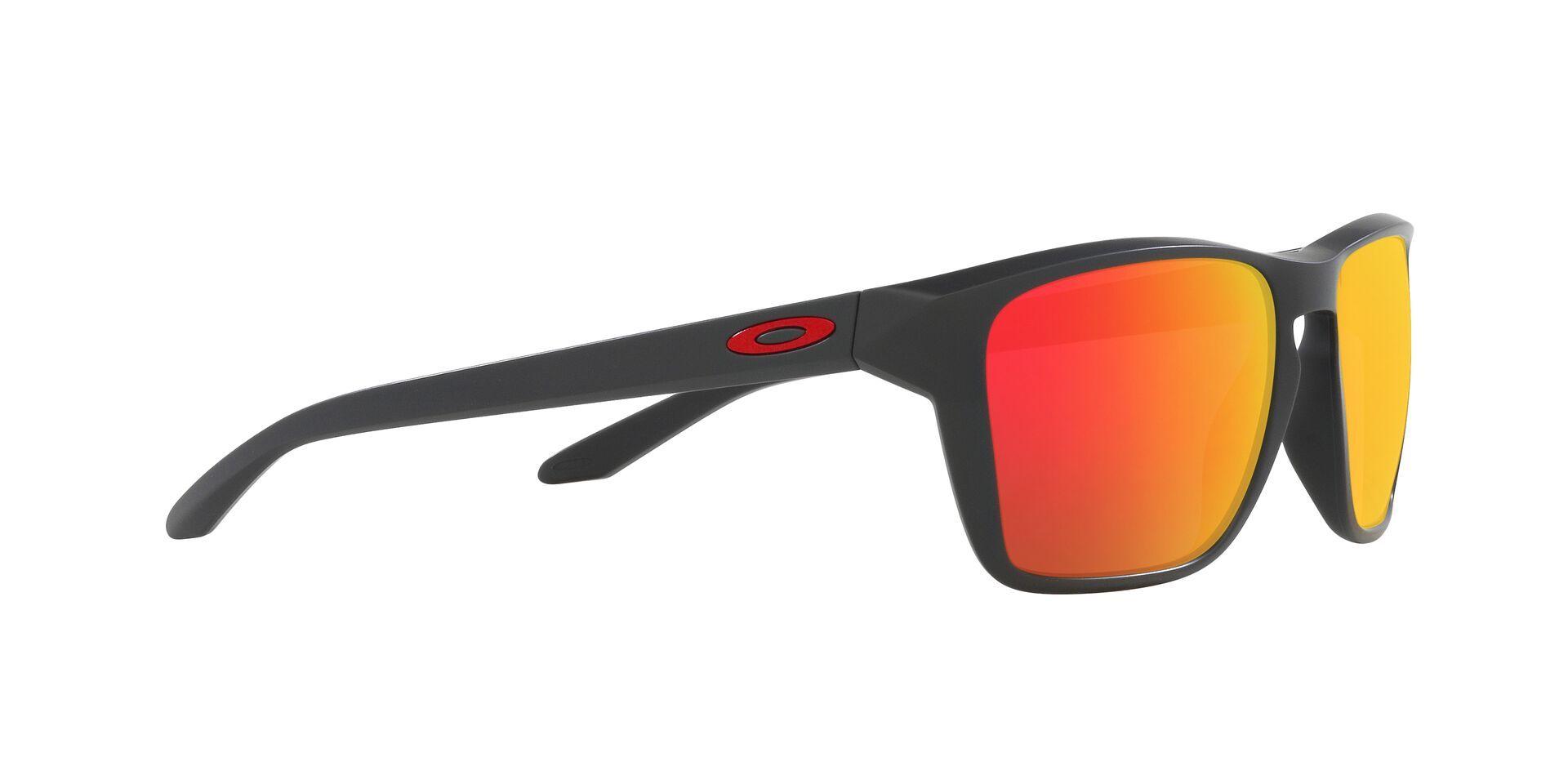 Oakley Sylas OO9448-4057-9