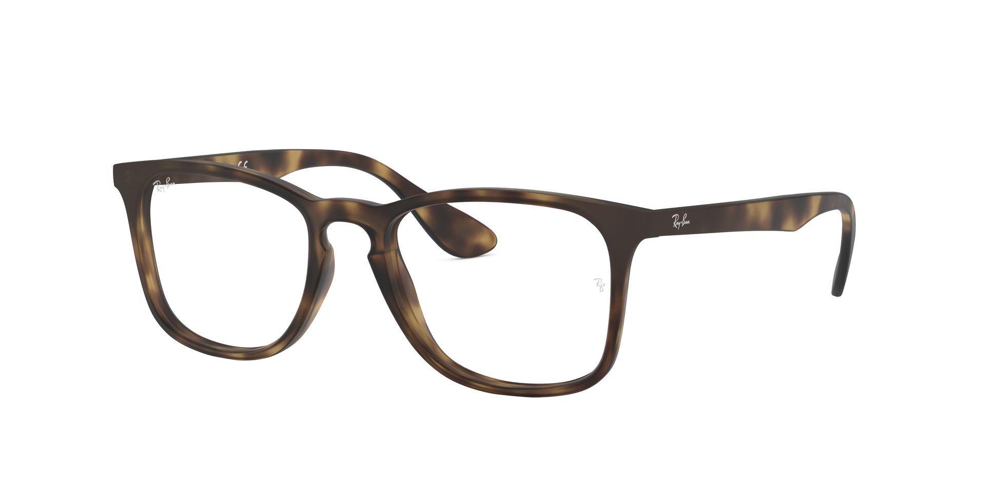 Ray-Ban Wayfarer RX7074 RX7074 5365 52-0