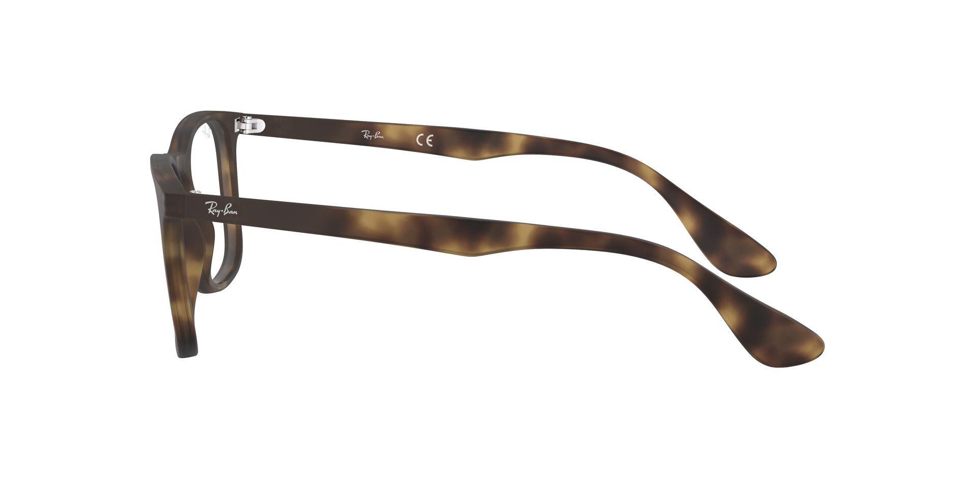 Ray-Ban Wayfarer RX7074 RX7074 5365 52-2