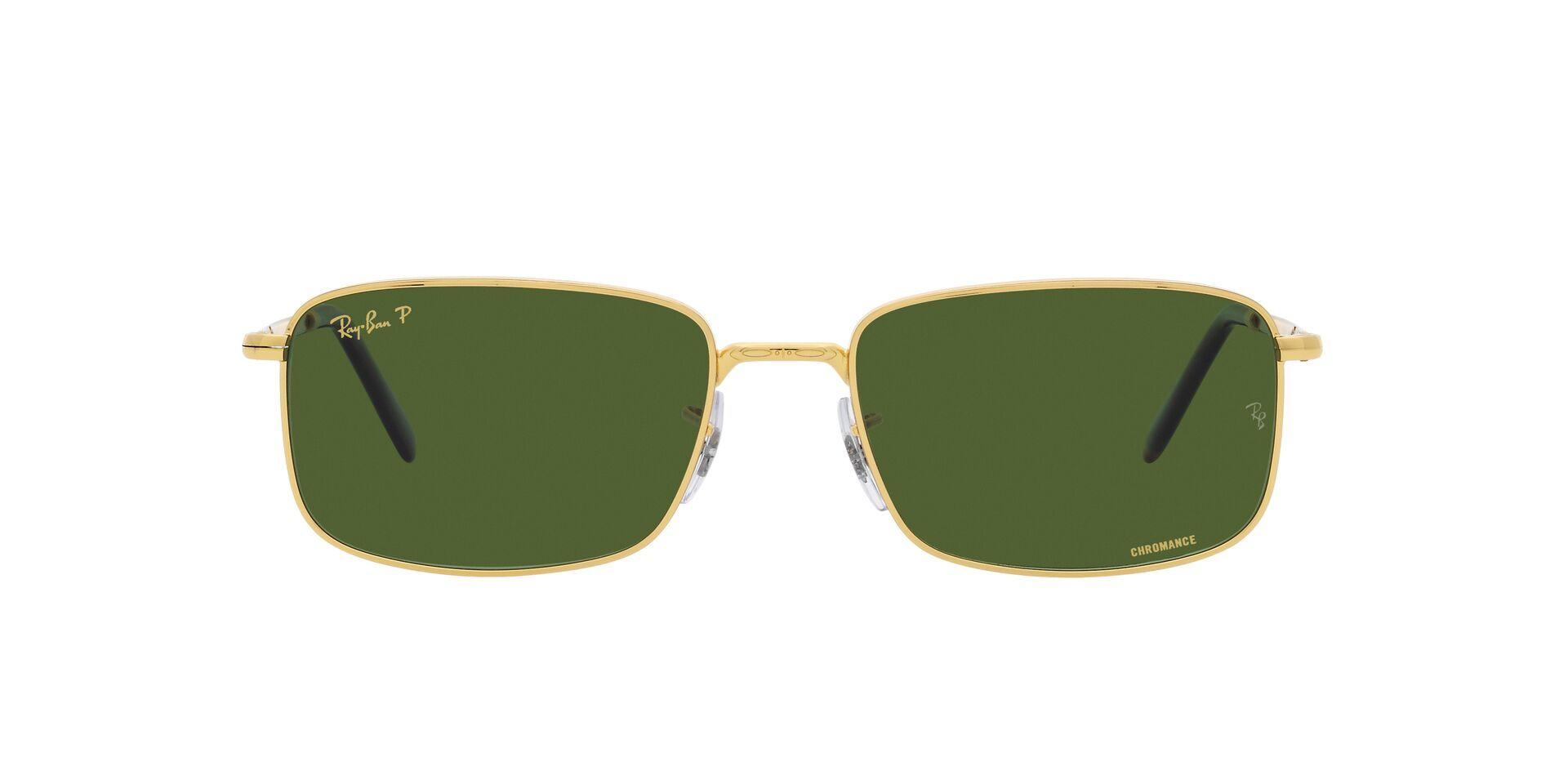 Ray-Ban RB3717-11