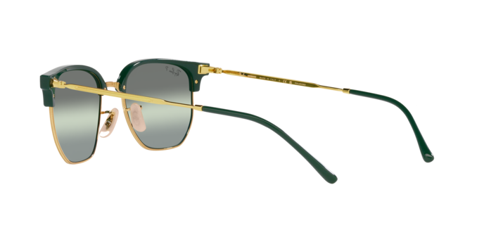 Ray-Ban New Clubmaster-3
