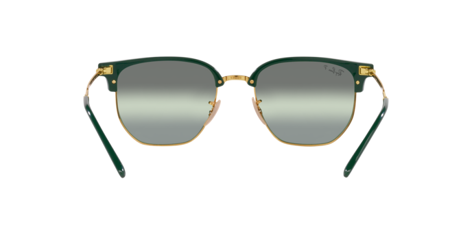 Ray-Ban New Clubmaster-4