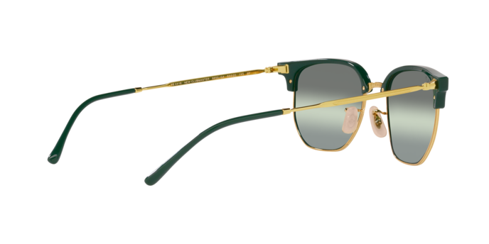 Ray-Ban New Clubmaster-5