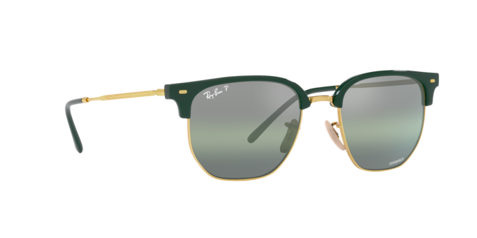 Ray-Ban New Clubmaster-6