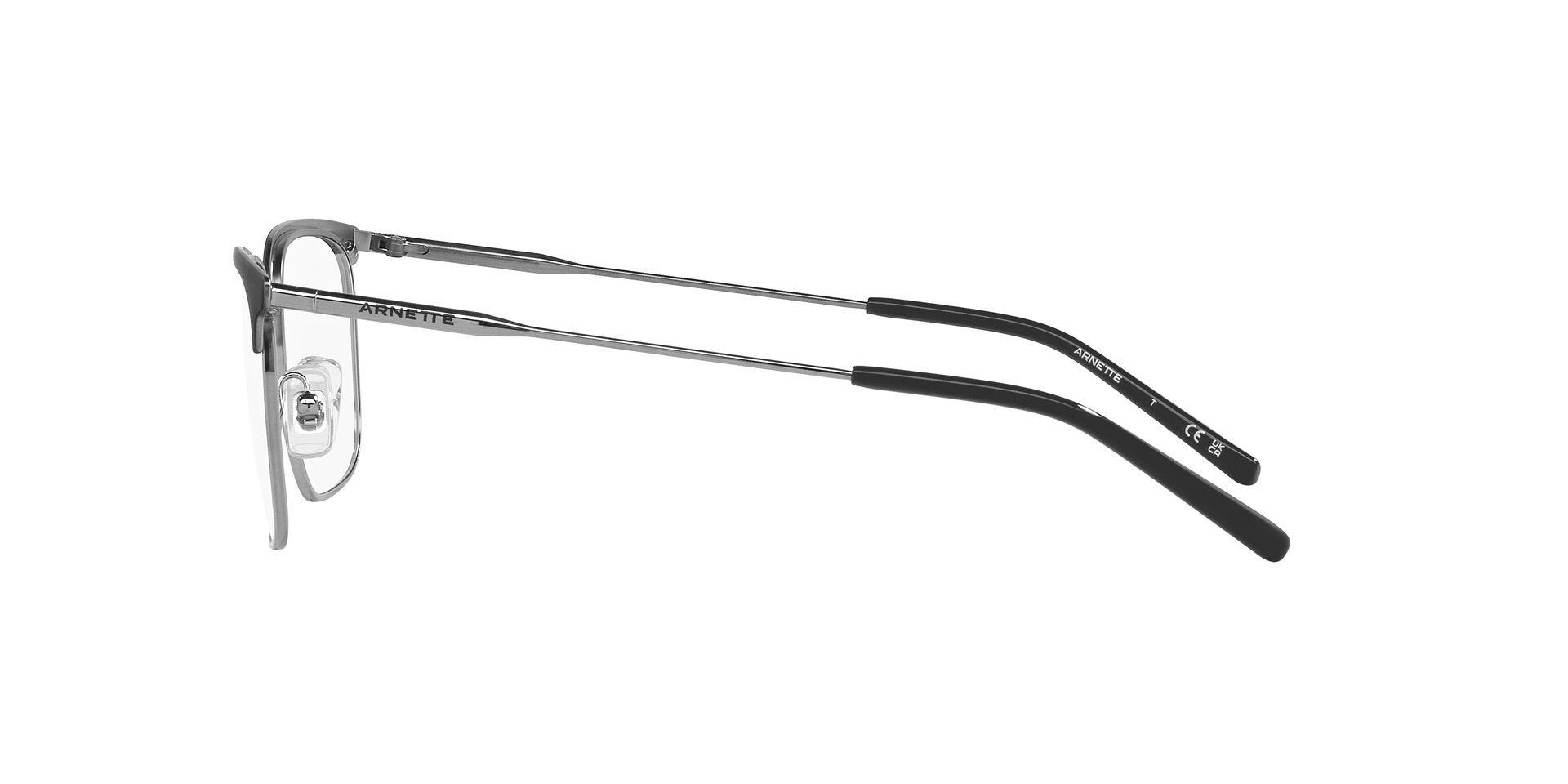 Arnette Maybe Mae AN6136 -2
