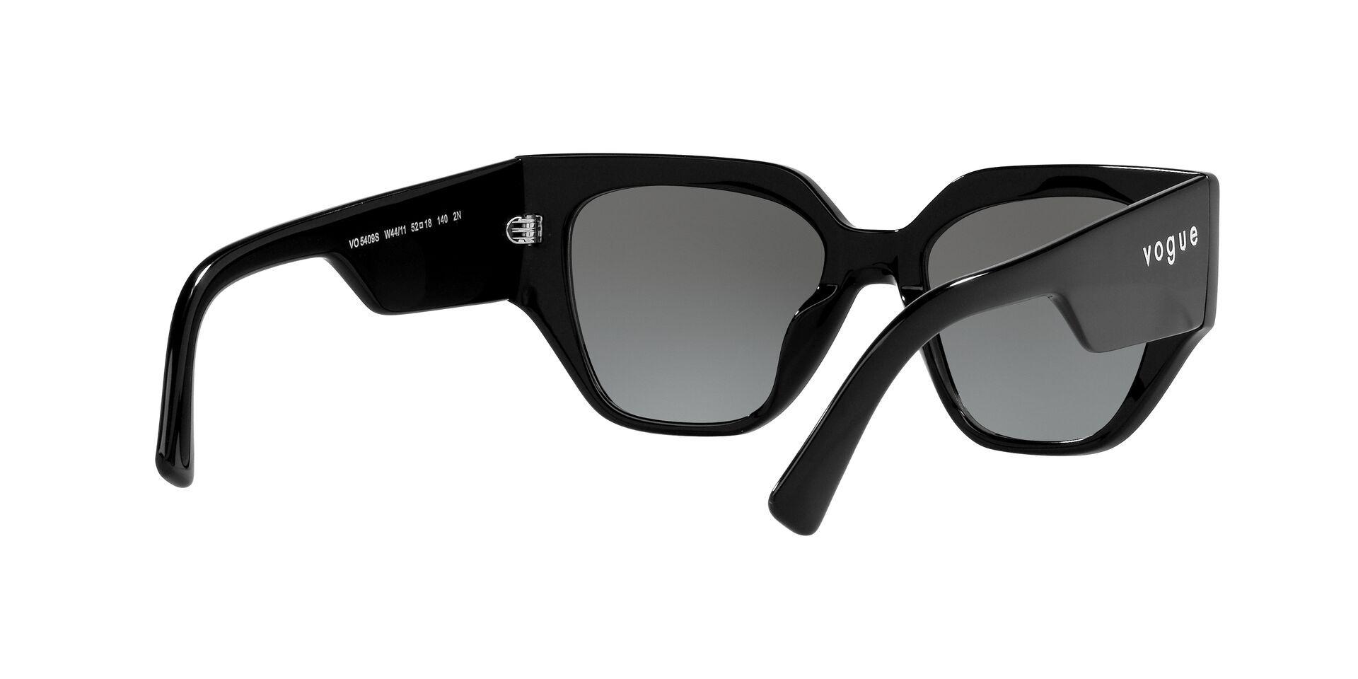 Vogue VO5409S-6