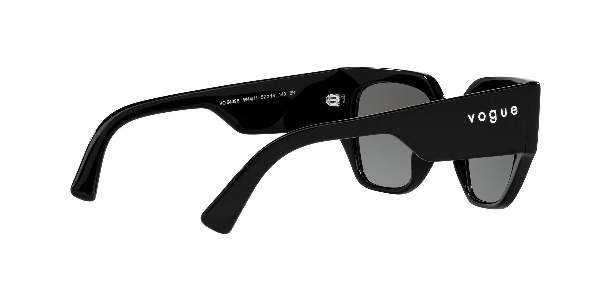 Vogue VO5409S-7