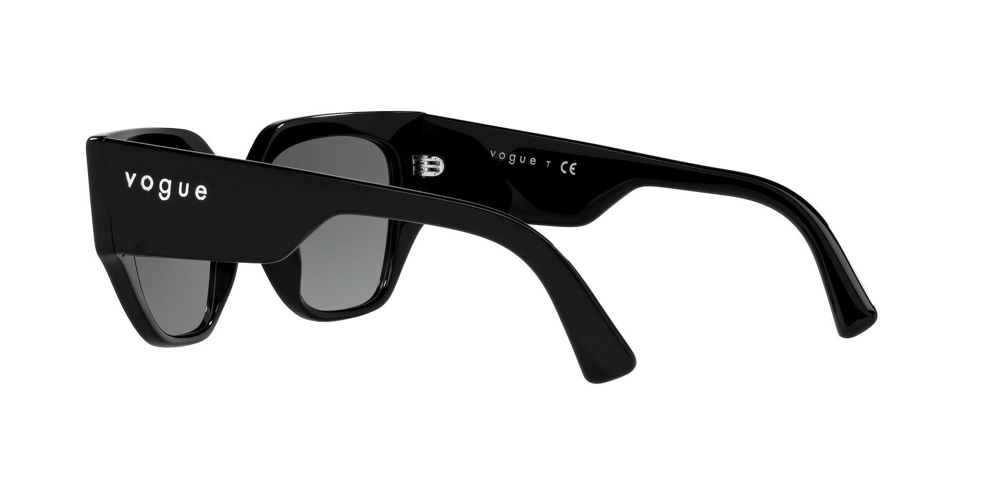 Vogue VO5409S-3