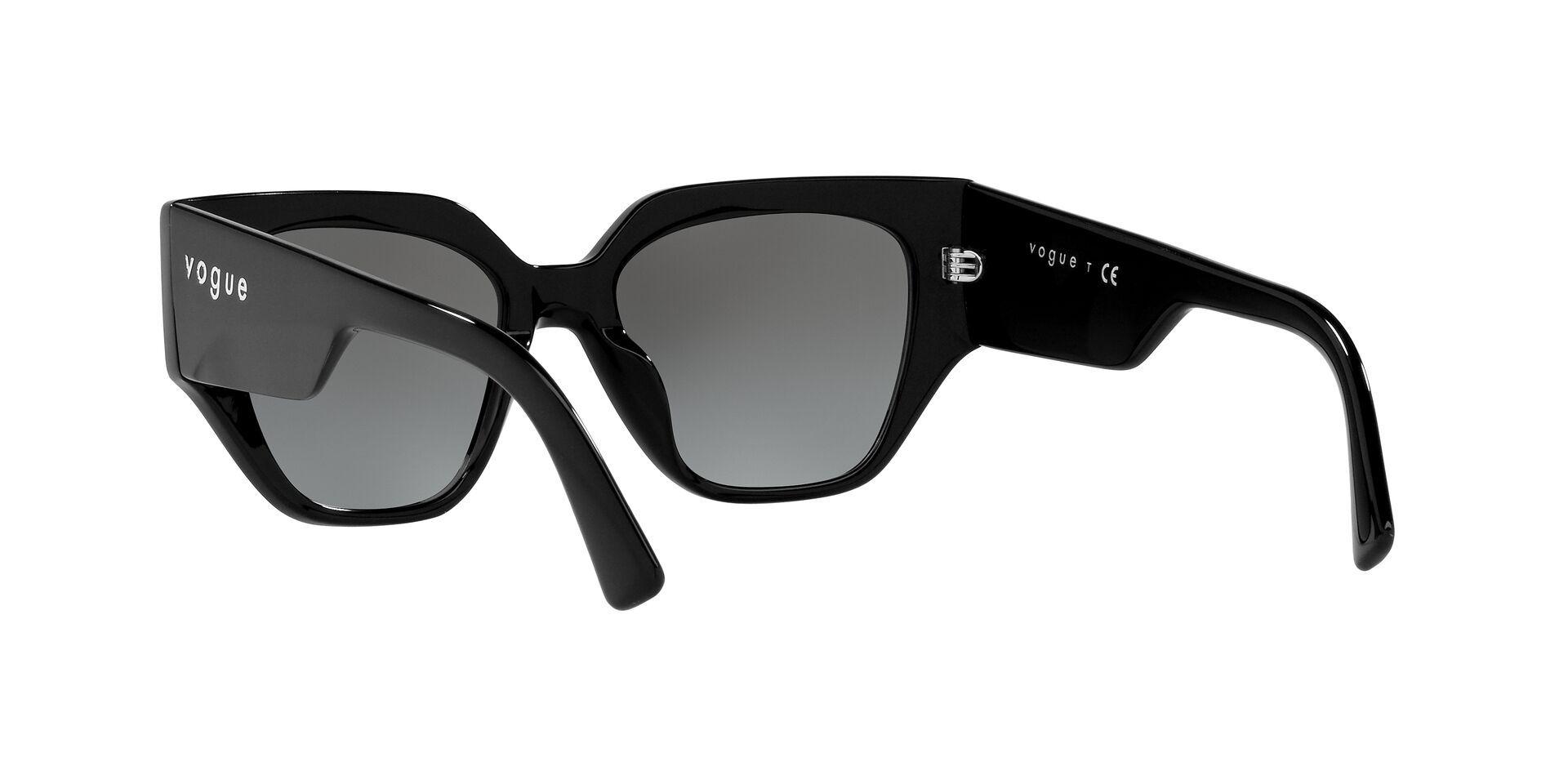 Vogue VO5409S-4