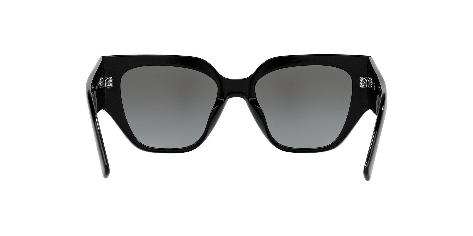 Vogue VO5409S-5