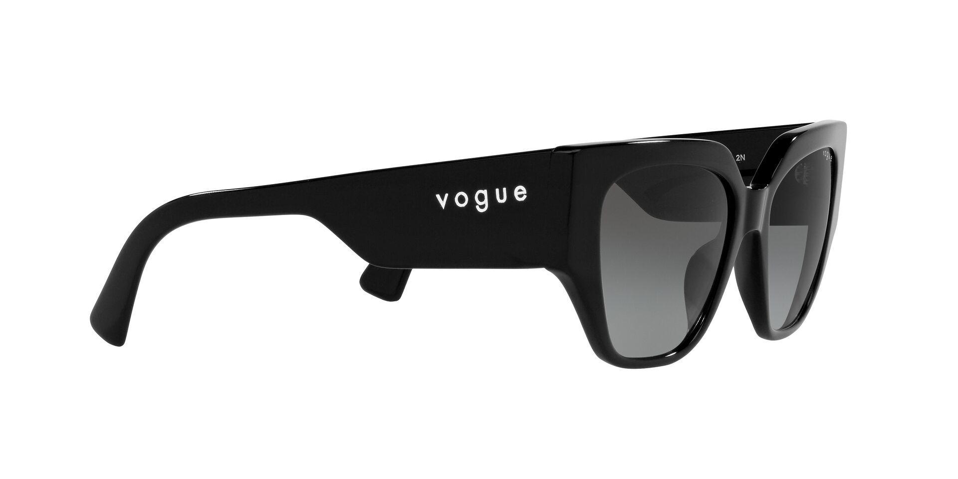 Vogue VO5409S-9