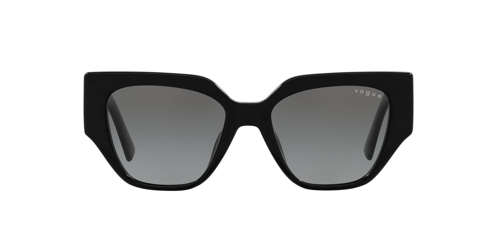 Vogue VO5409S-11