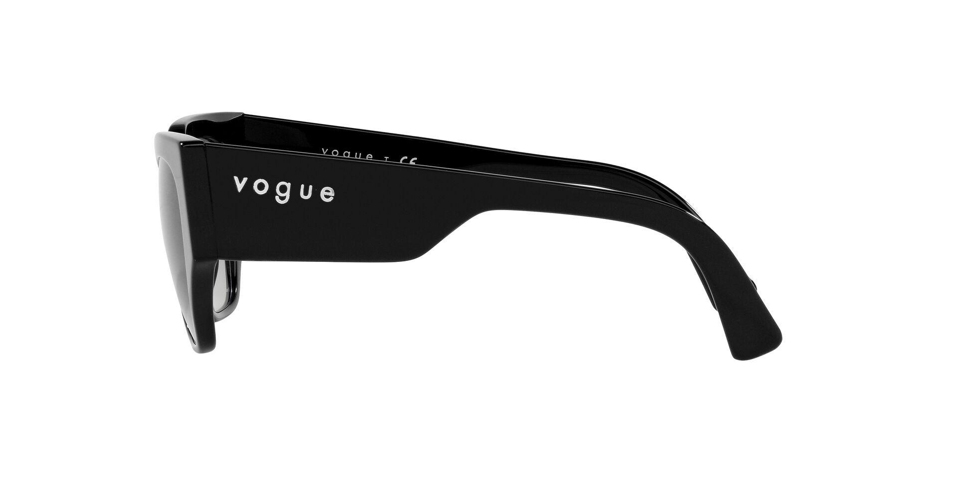 Vogue VO5409S-2