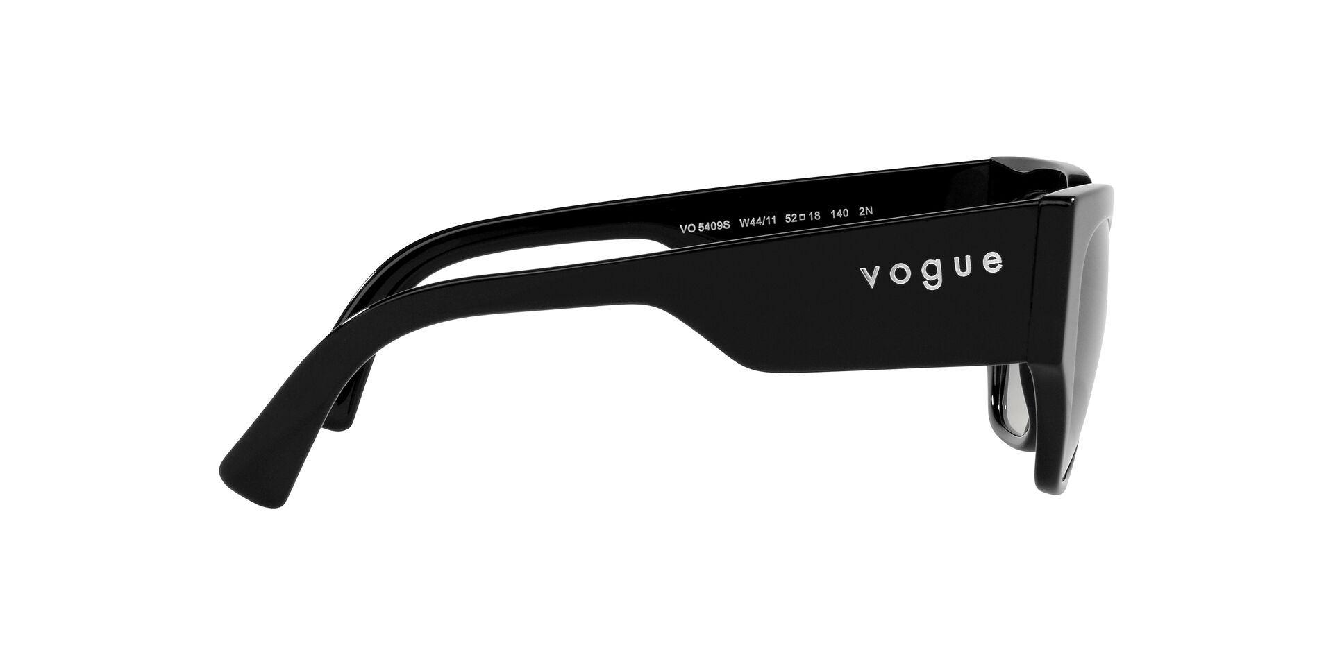 Vogue VO5409S-8