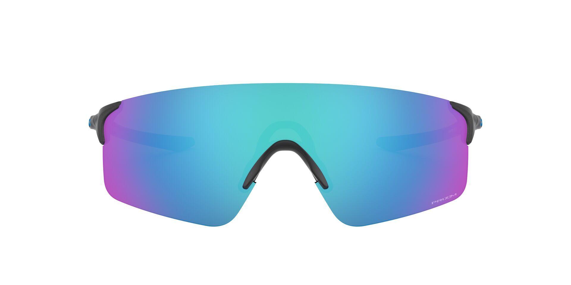 Oakley Evzero Blades-11