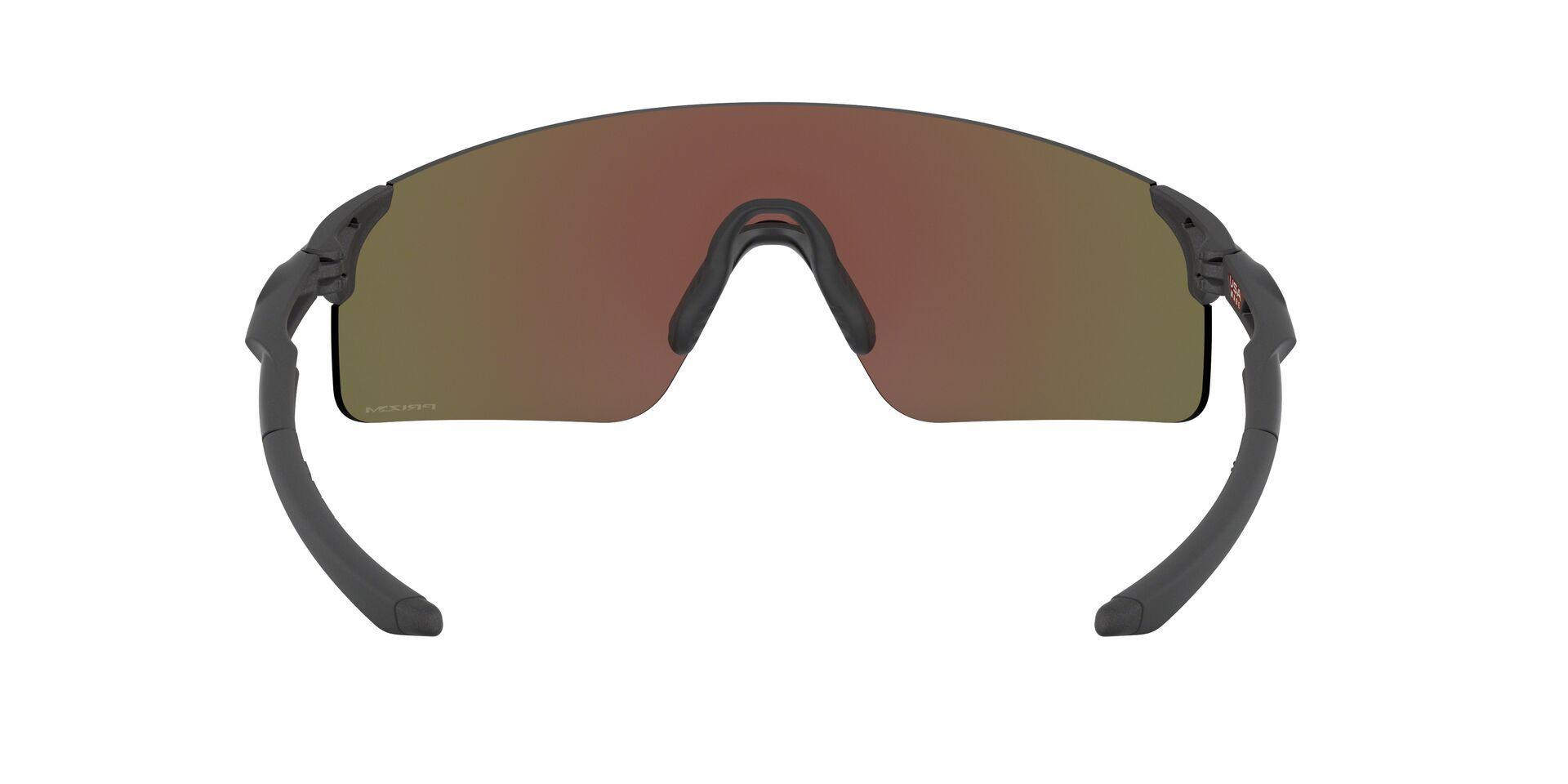 Oakley Evzero Blades-5