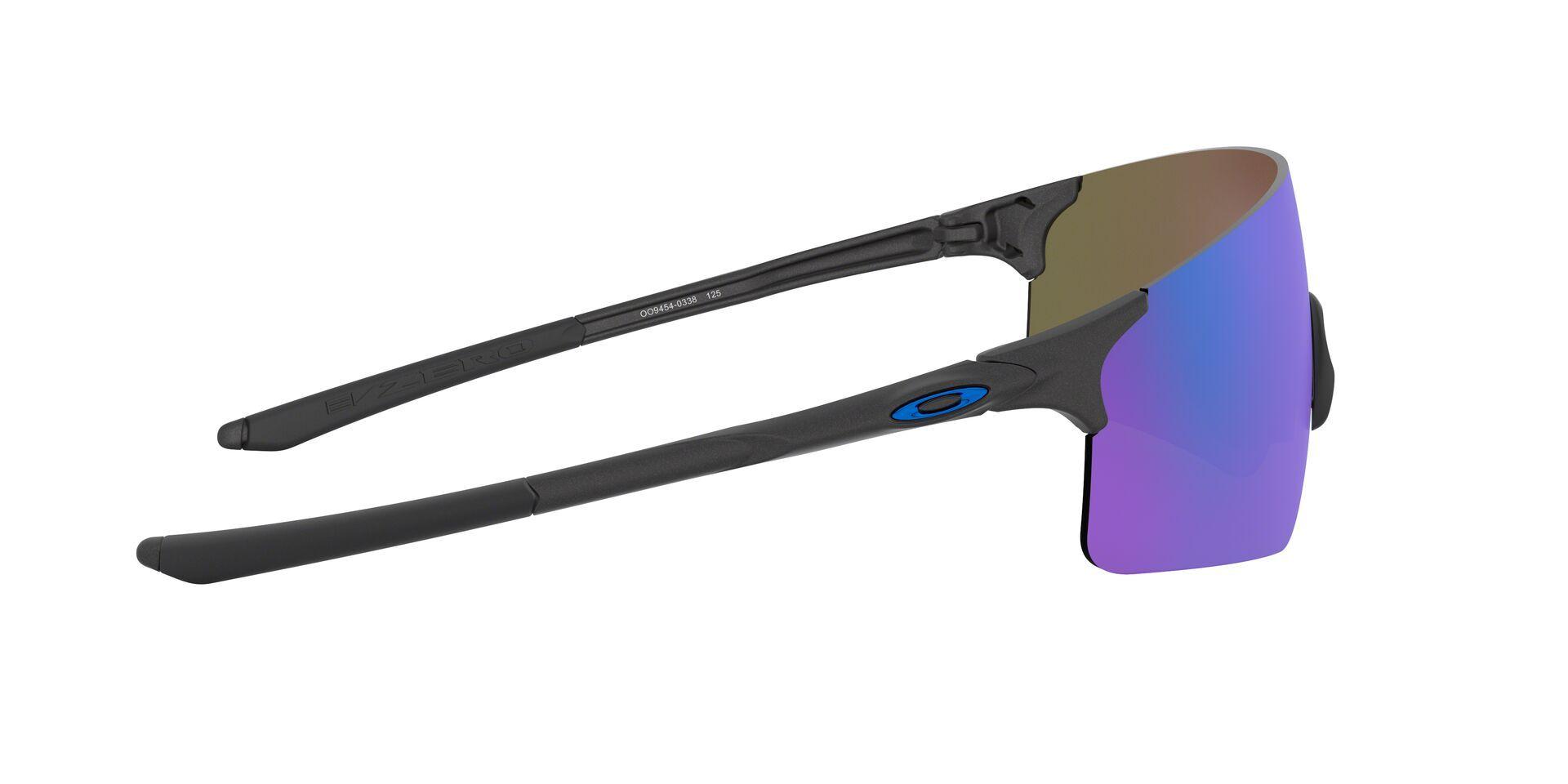 Oakley Evzero Blades-8