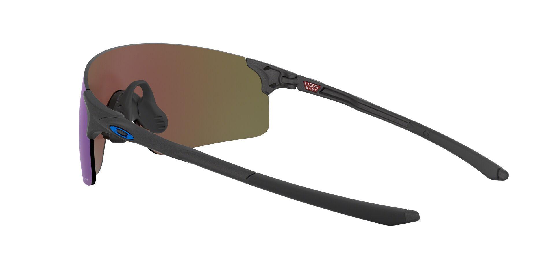 Oakley Evzero Blades-3