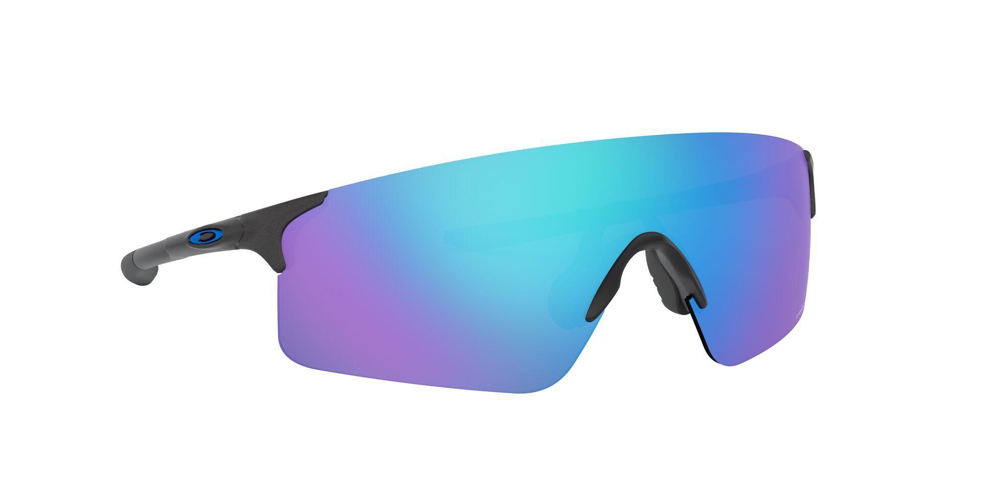Oakley Evzero Blades-10