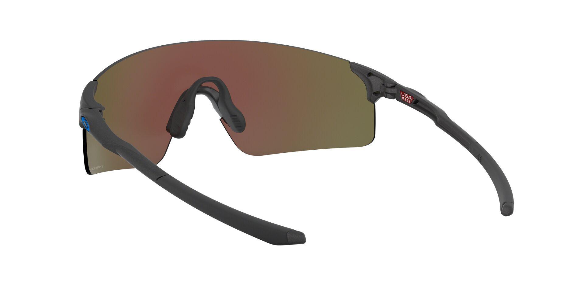Oakley Evzero Blades-4