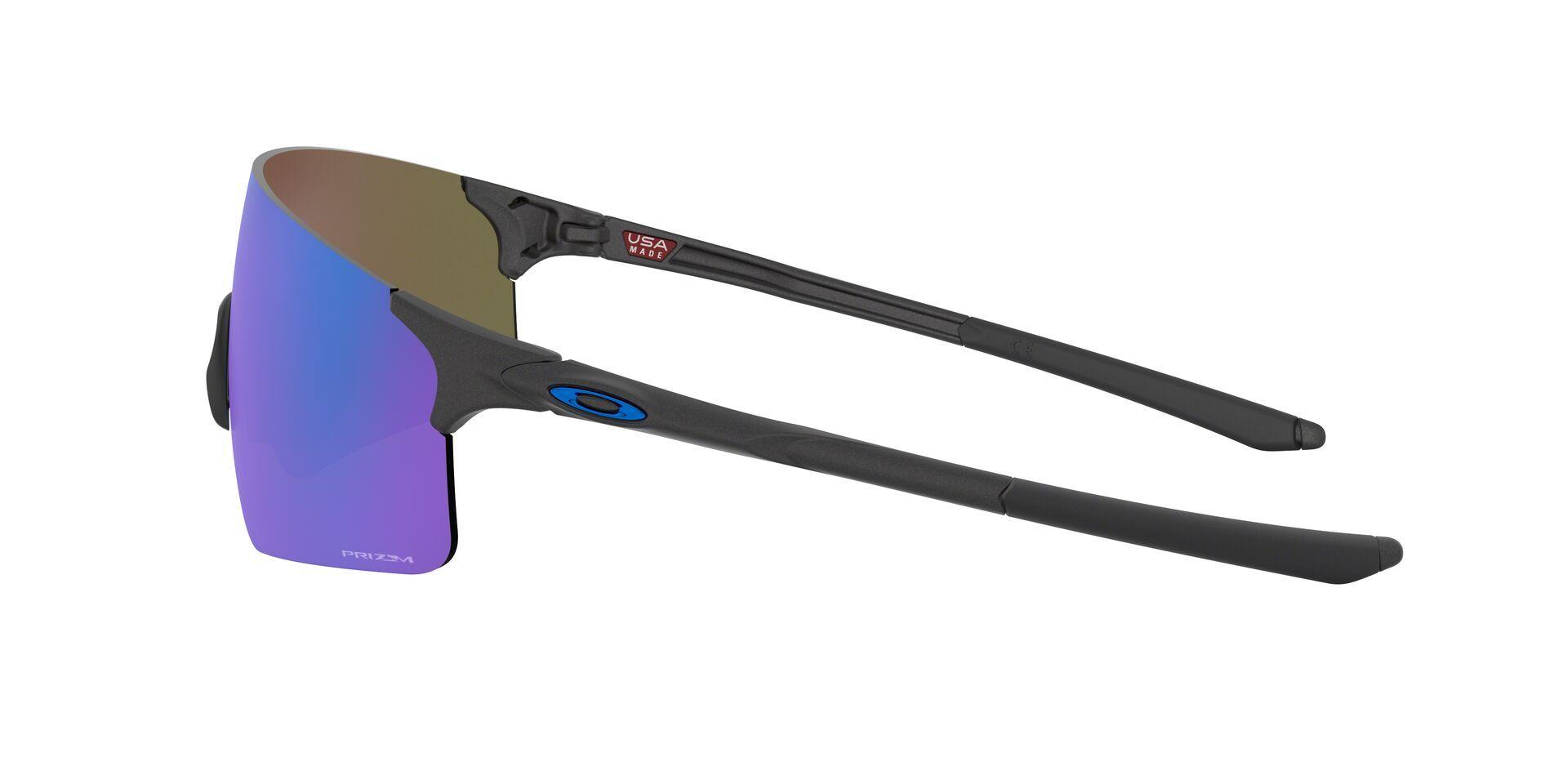 Oakley Evzero Blades-2