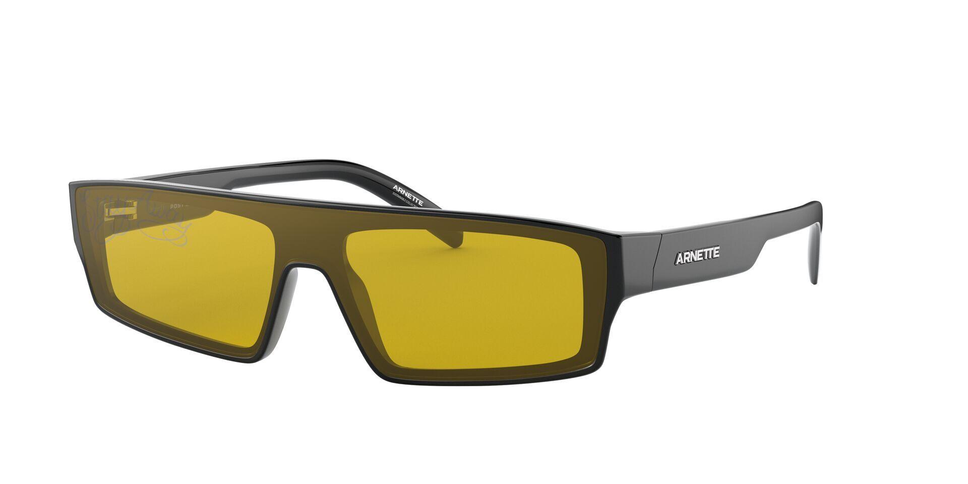 Arnette Skye AN4268 41/AN 34-0