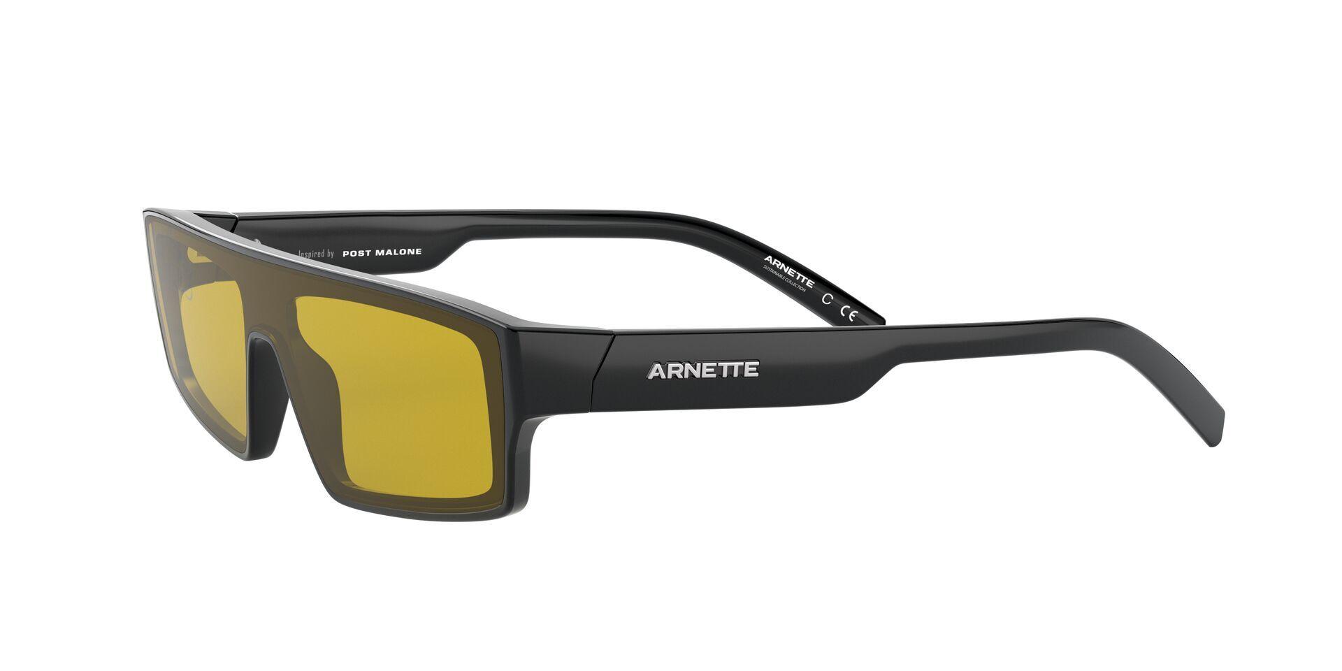 Arnette Skye AN4268 41/AN 34-1