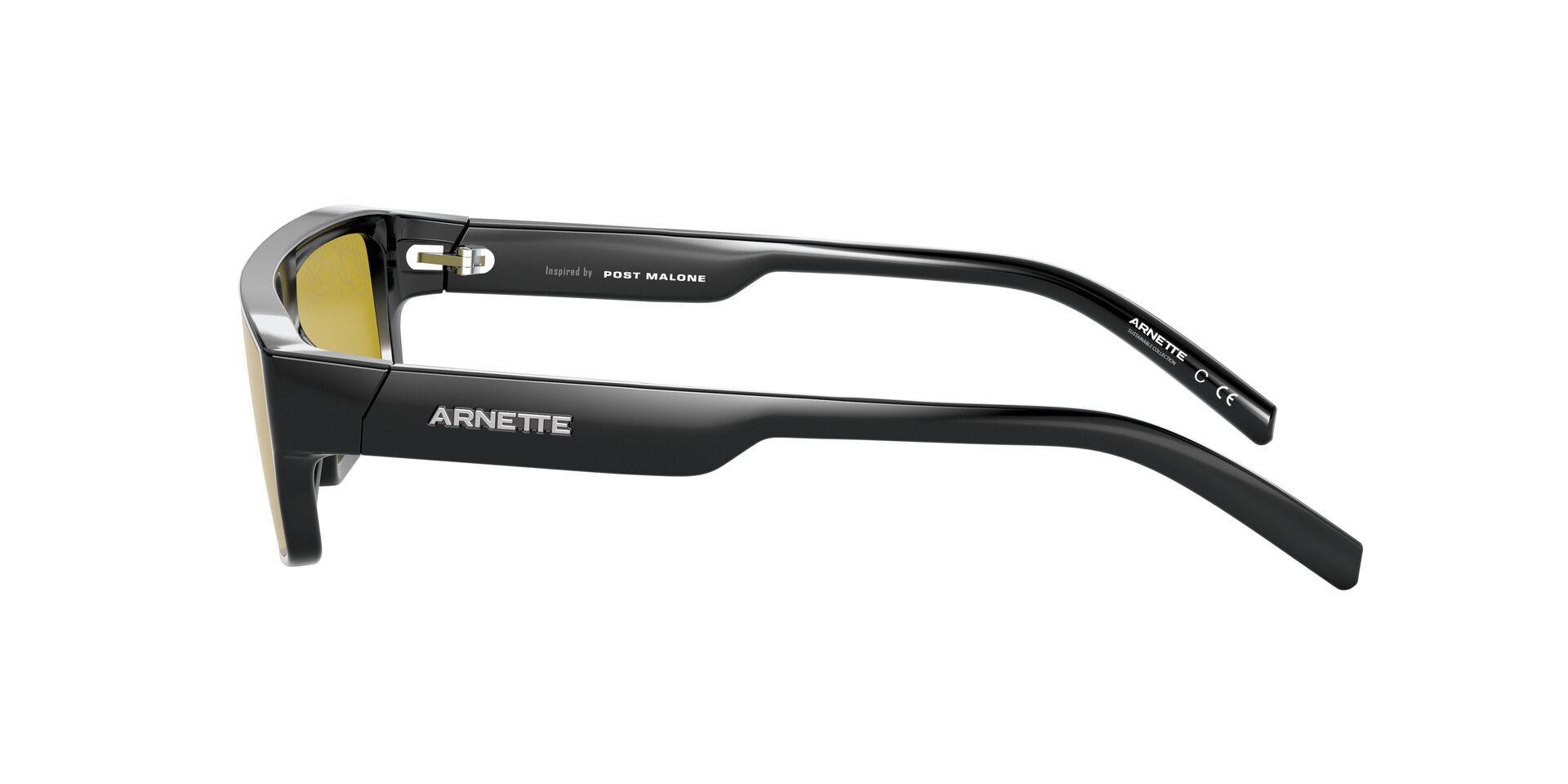 Arnette Skye AN4268 41/AN 34-2