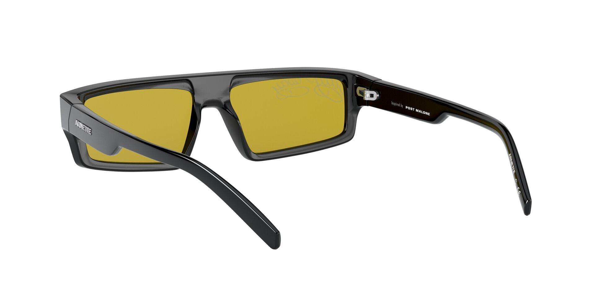 Arnette Skye AN4268 41/AN 34-4