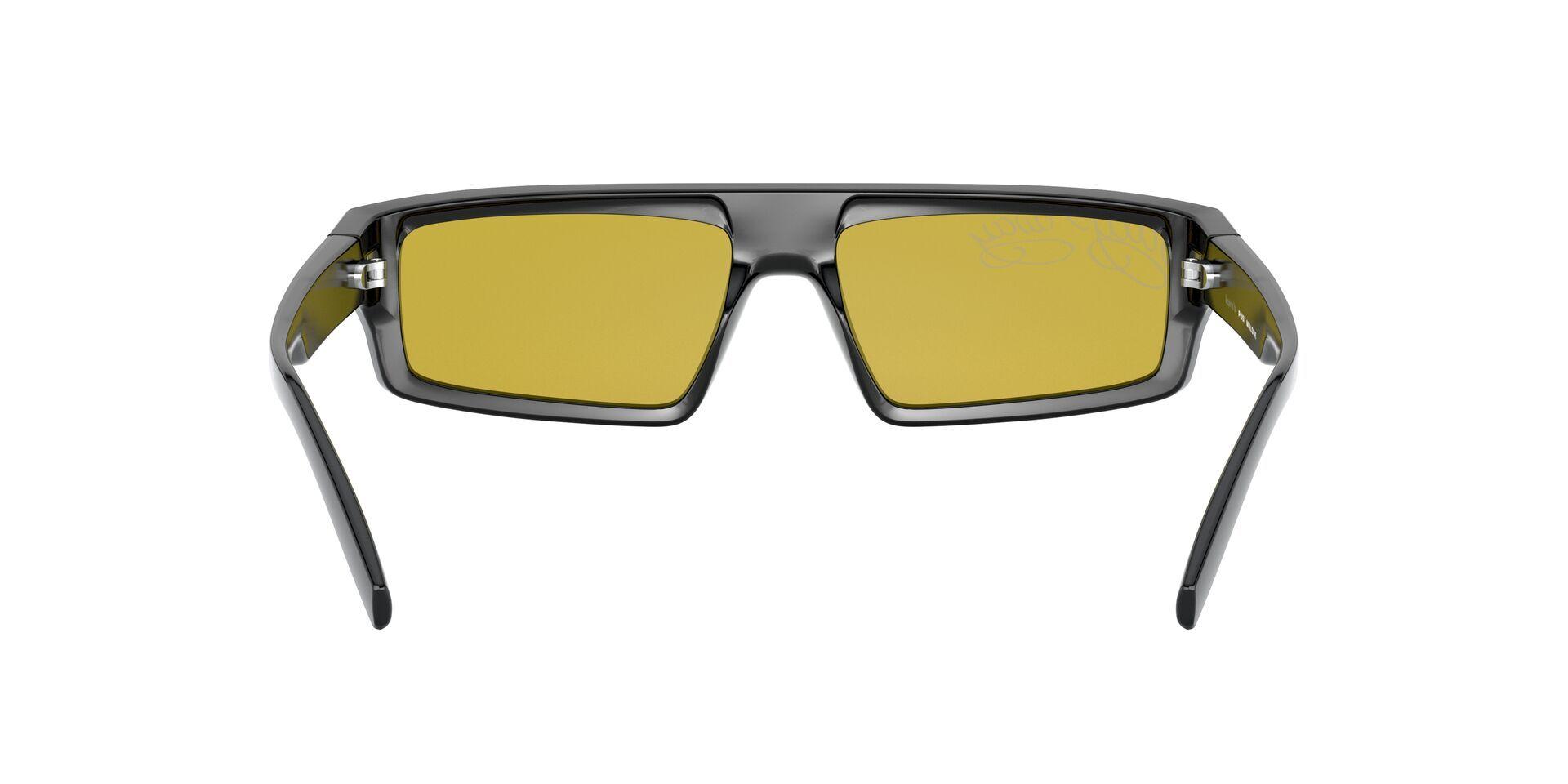 Arnette Skye AN4268 41/AN 34-5