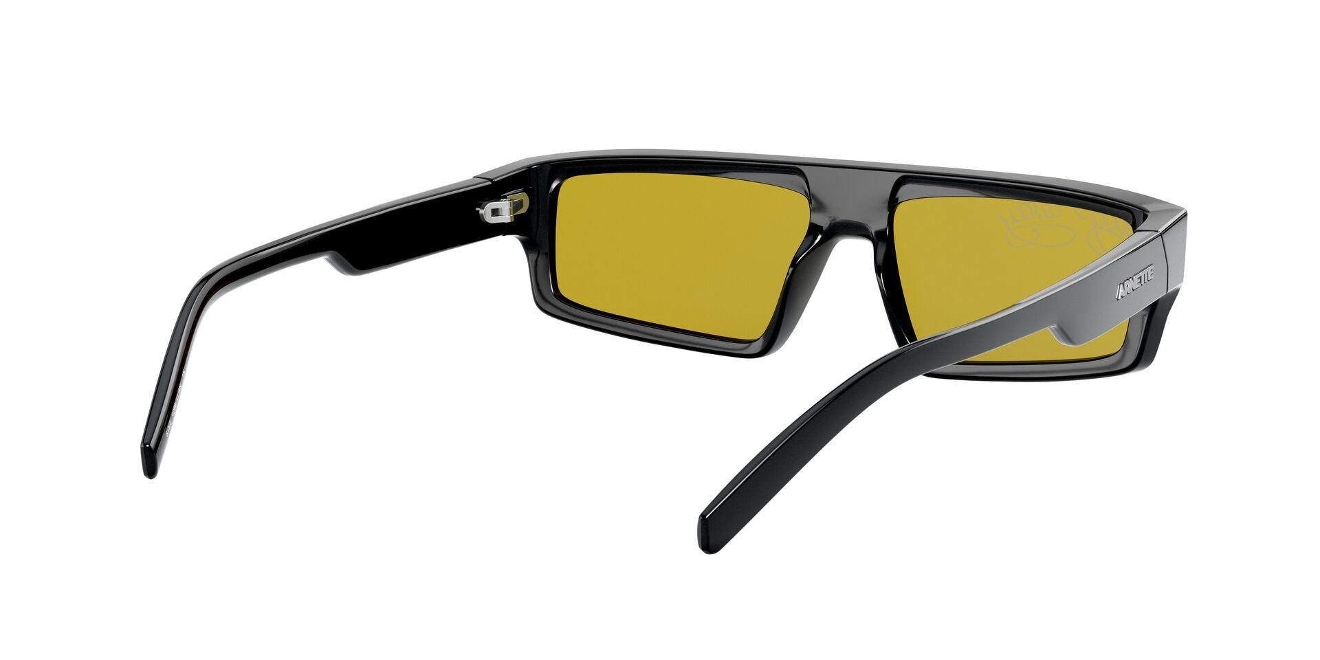 Arnette Skye AN4268 41/AN 34-6