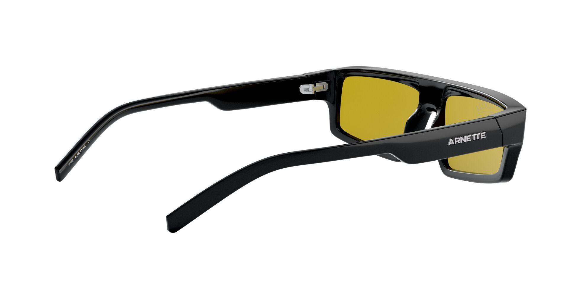 Arnette Skye AN4268 41/AN 34-7