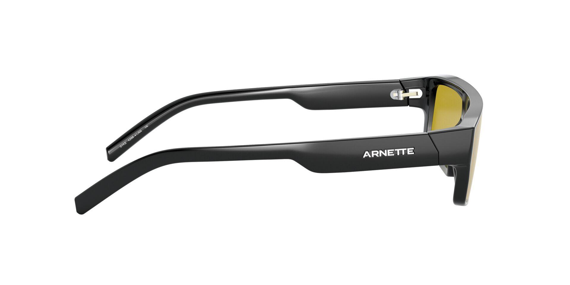 Arnette Skye AN4268 41/AN 34-8