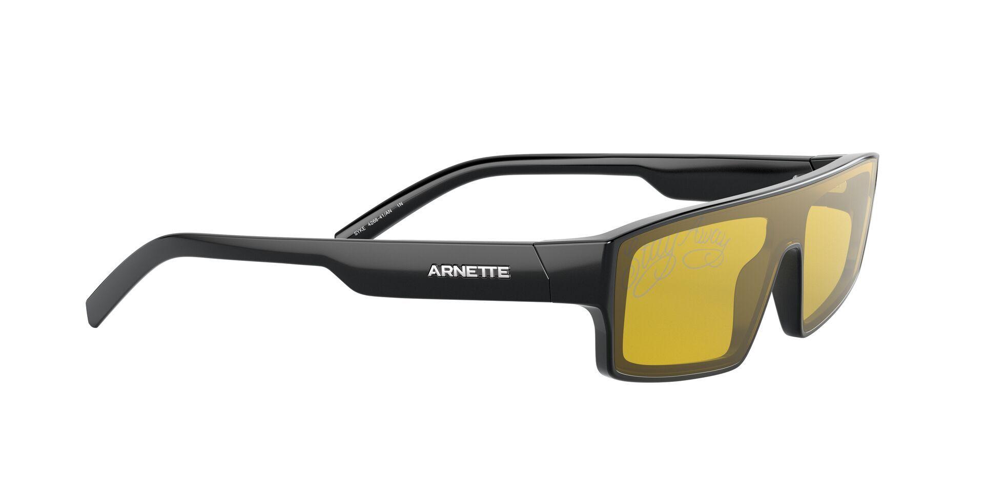 Arnette Skye AN4268 41/AN 34-9