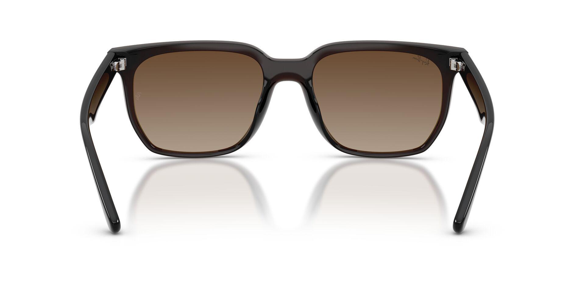 Ray-Ban RB4466D 714/13 47-2
