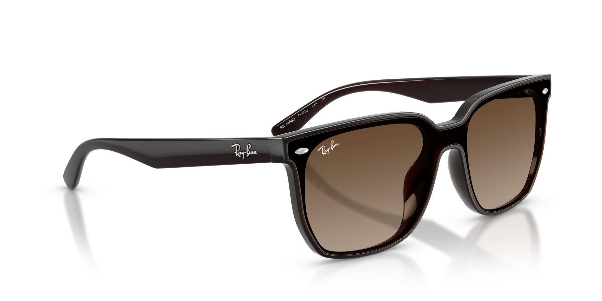 Ray-Ban RB4466D 714/13 47-3