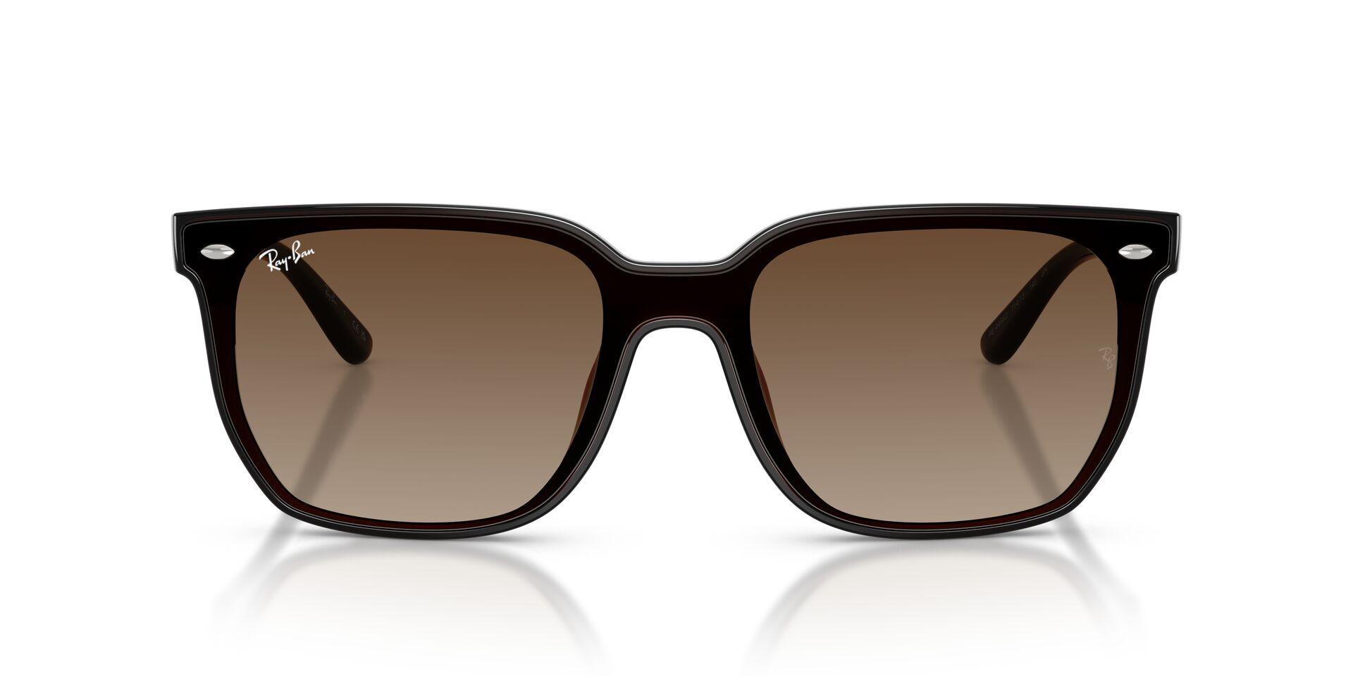 Ray-Ban RB4466D 714/13 47-5