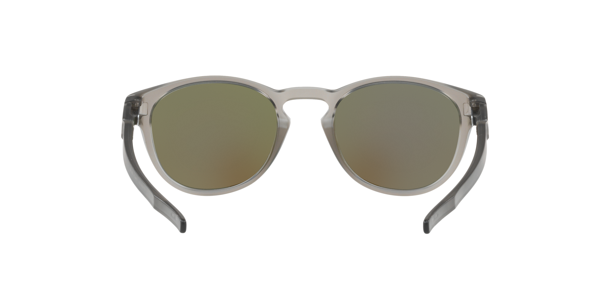 Oakley Latch Polarizado y Prizm-5
