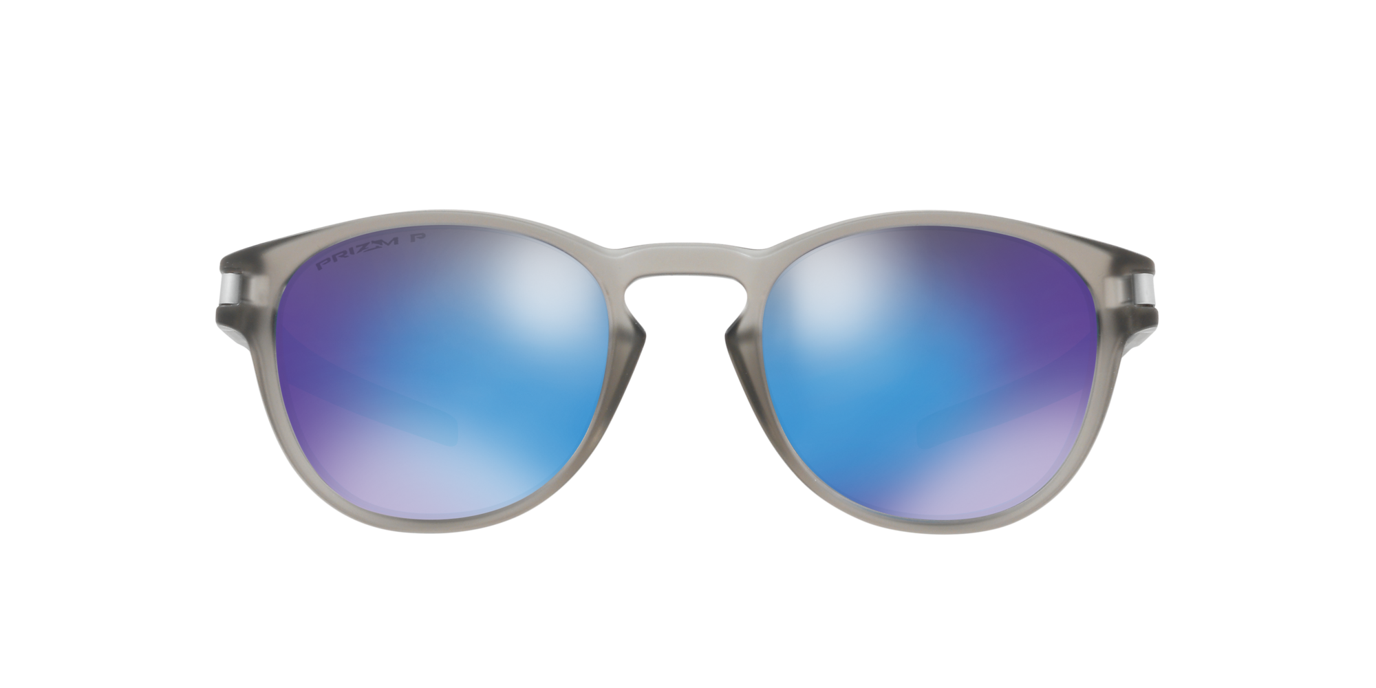 Oakley Latch Polarizado y Prizm-11