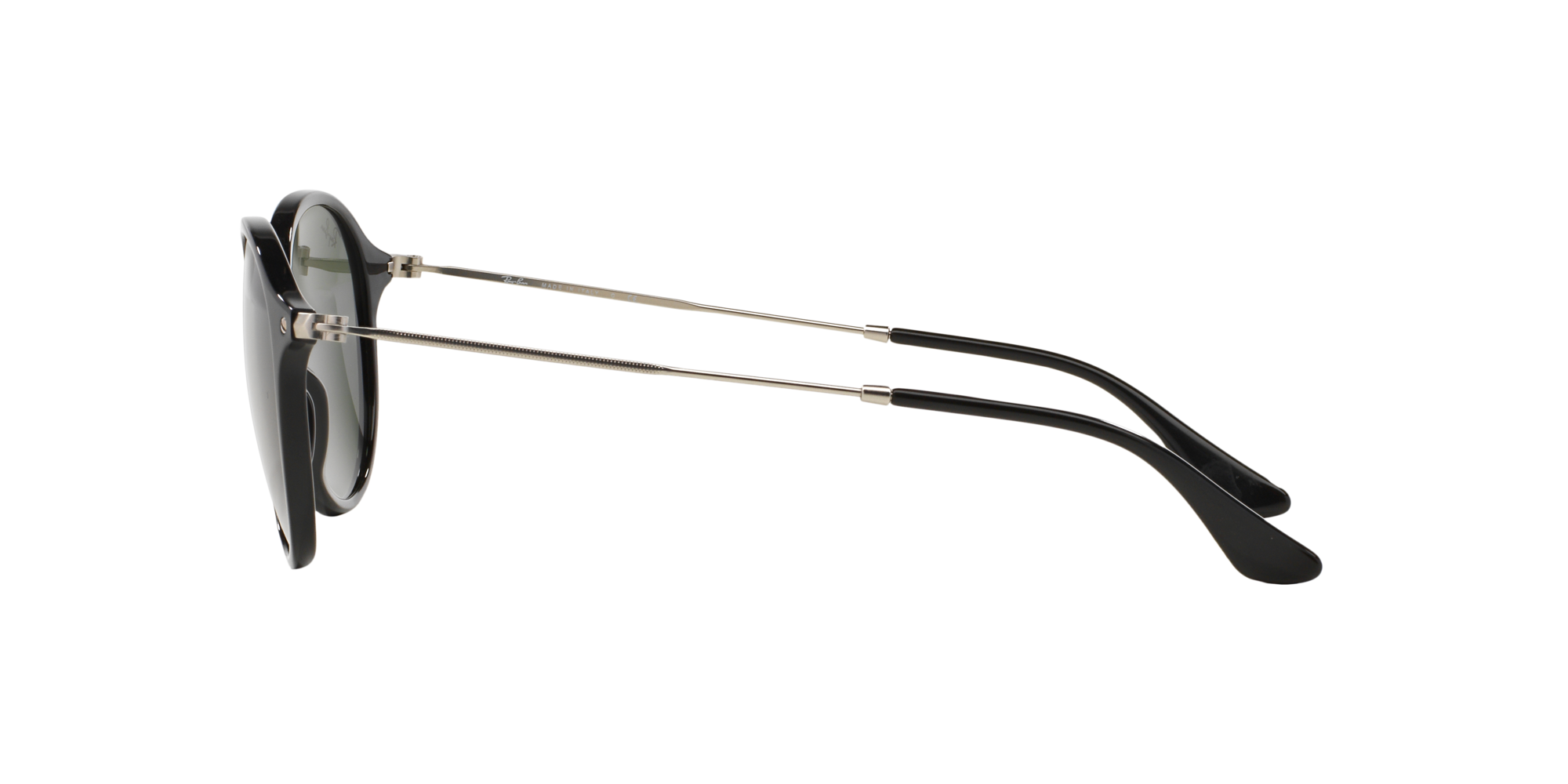 Ray-Ban Round Fleck-2