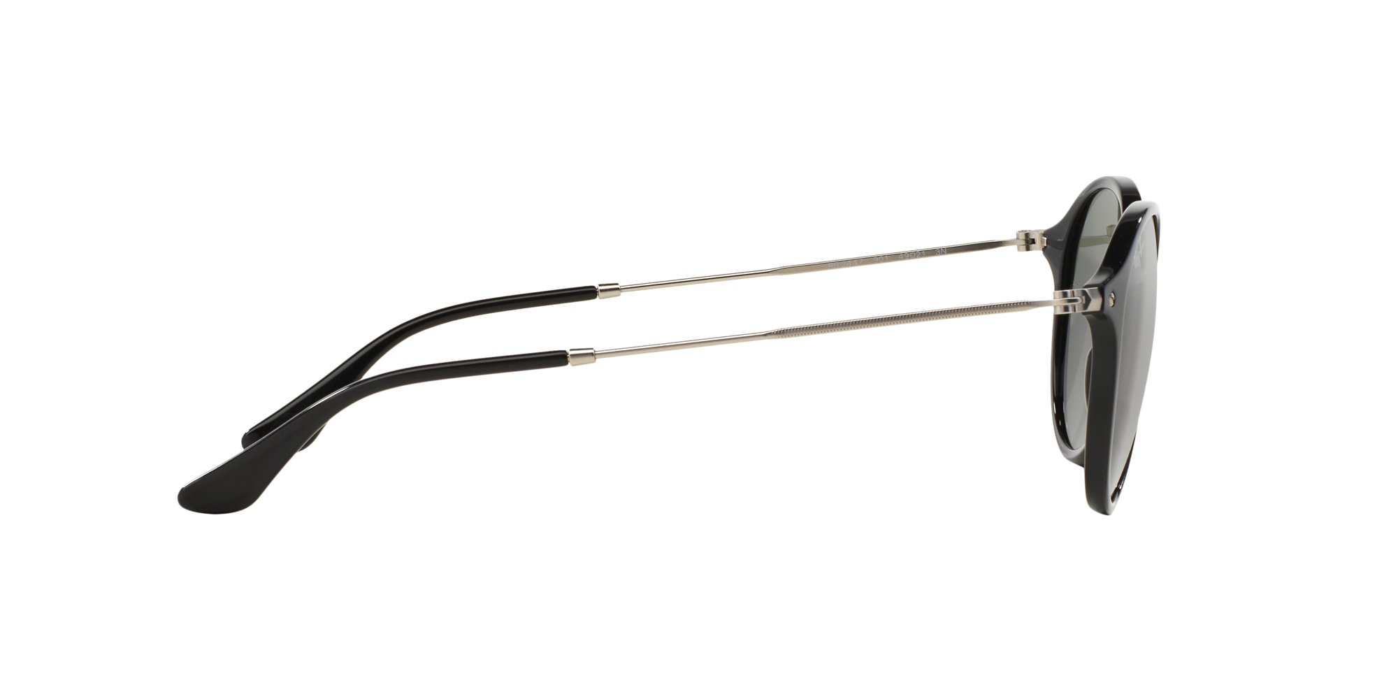 Ray-Ban Round Fleck-8