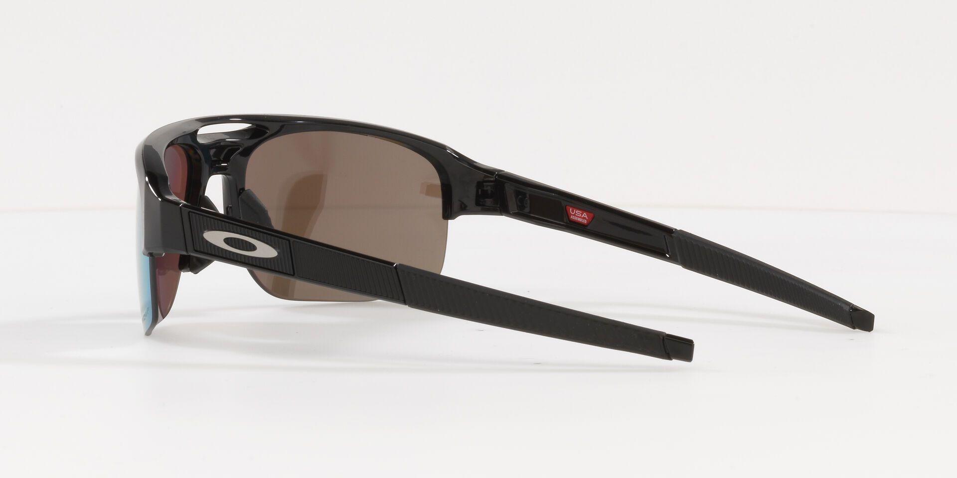 Oakley Mercenary Polarizado y Prizm OO9424-2070-3