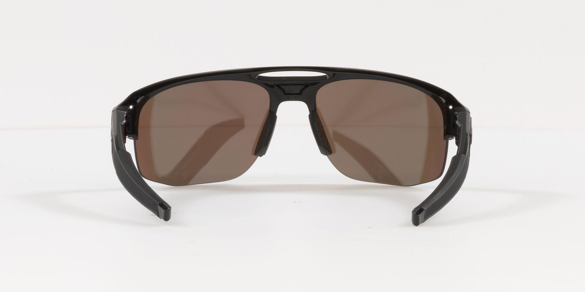 Oakley Mercenary Polarizado y Prizm OO9424-2070-5