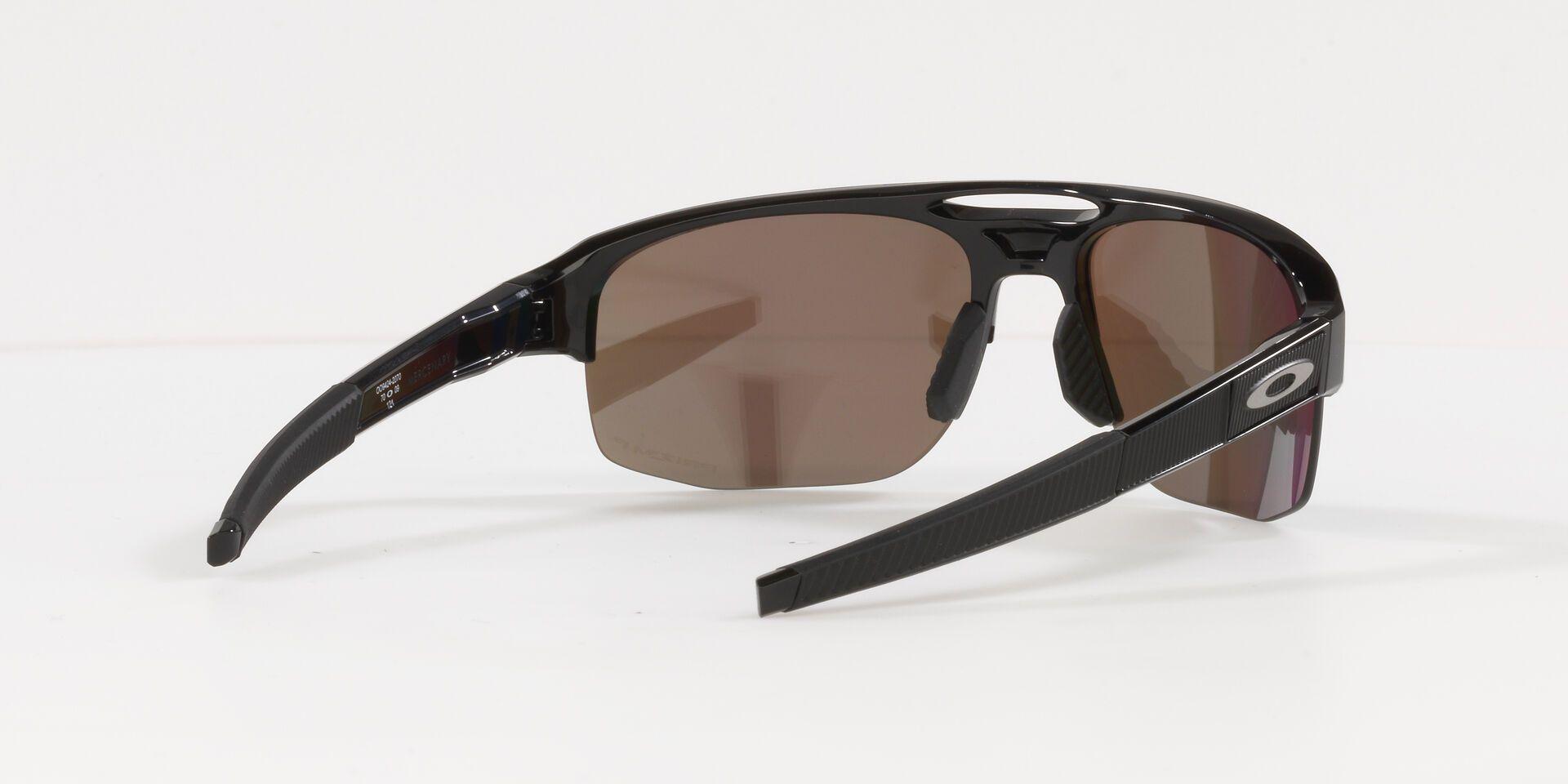 Oakley Mercenary Polarizado y Prizm OO9424-2070-6