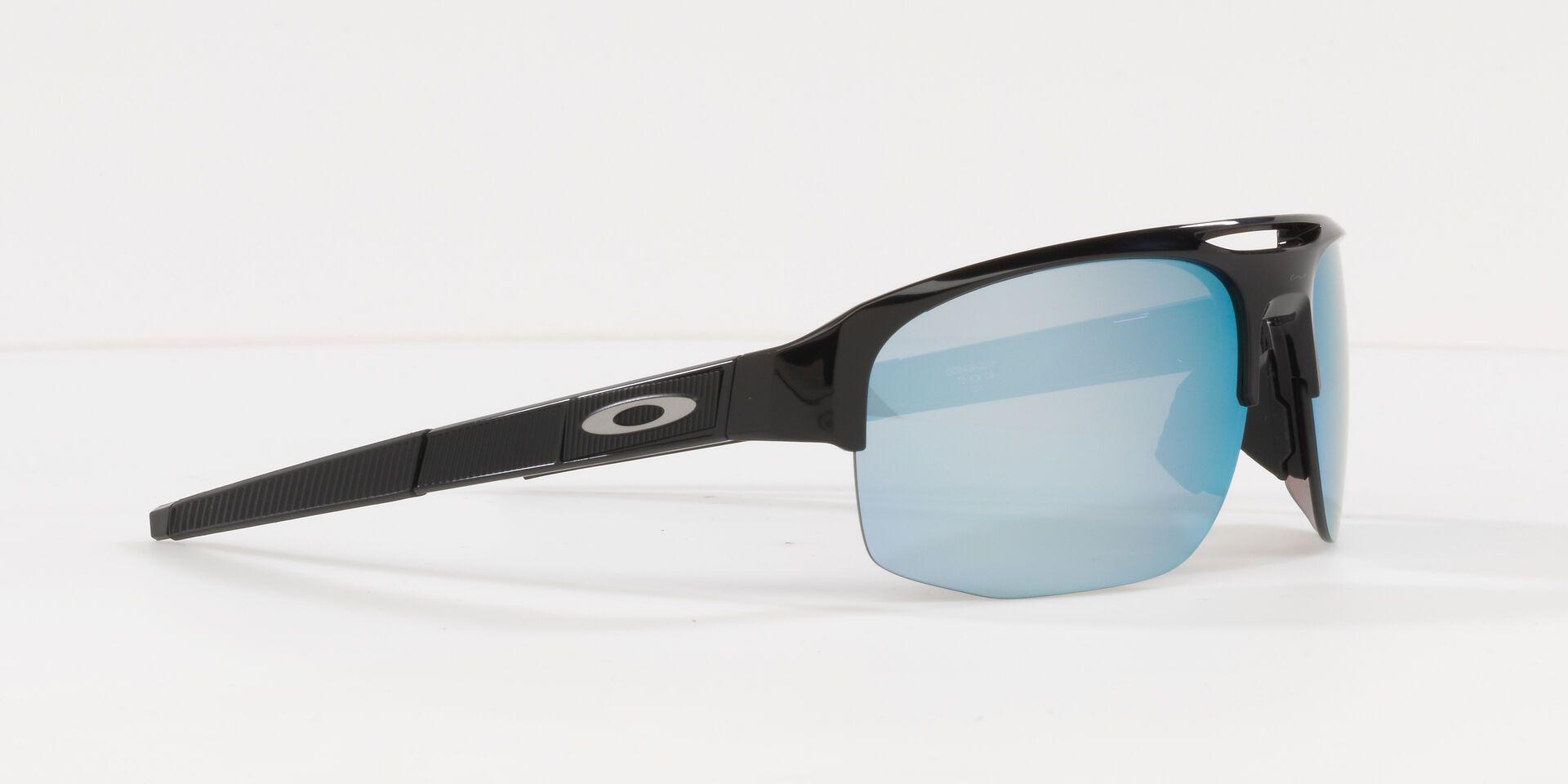 Oakley Mercenary Polarizado y Prizm OO9424-2070-9