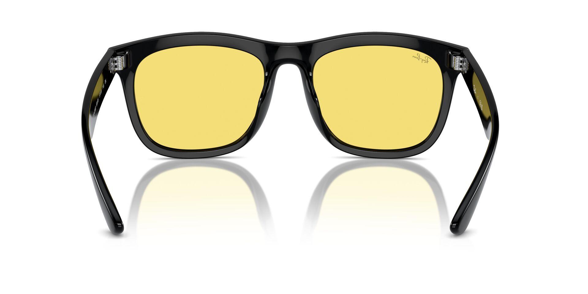 Ray-Ban RB4260D-2