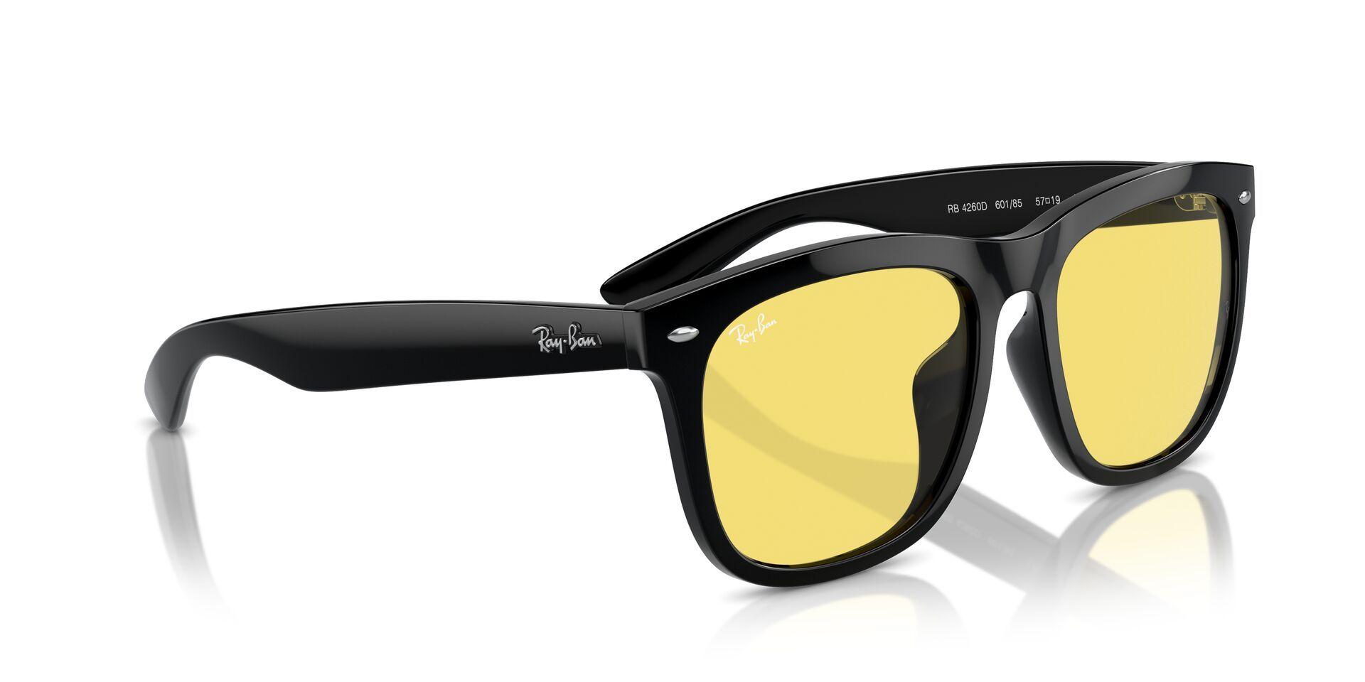 Ray-Ban RB4260D-3
