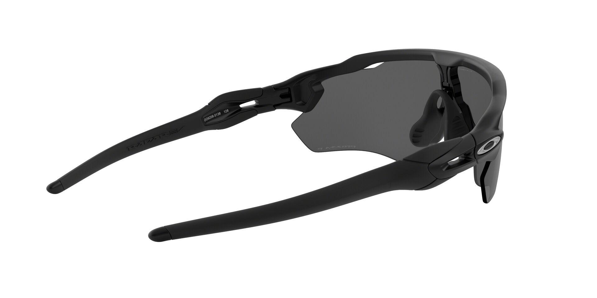 Oakley Radar Ev Path-7