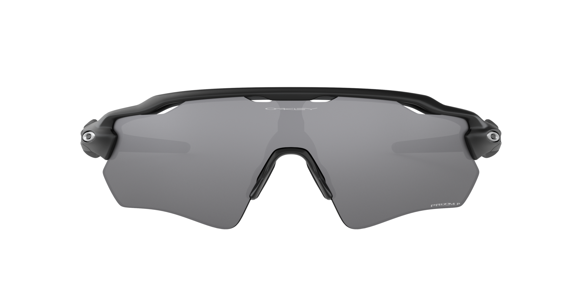 Oakley Radar Ev Path-11