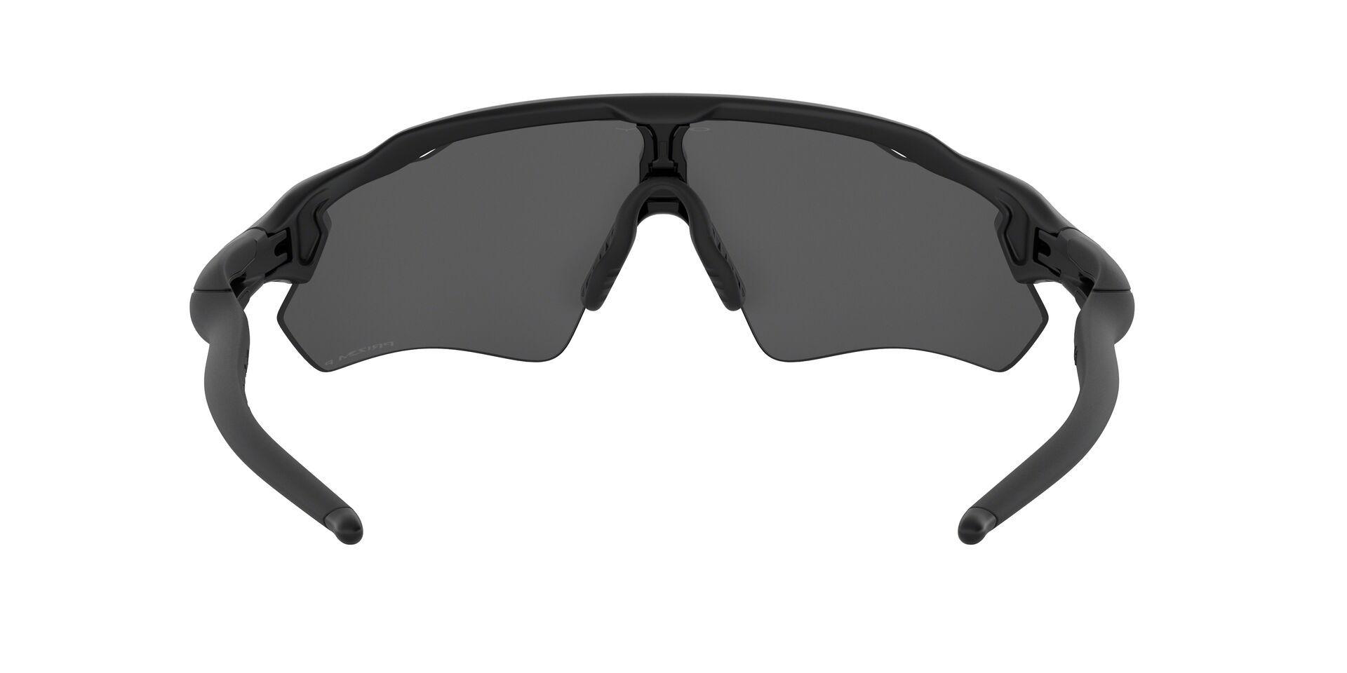 Oakley Radar Ev Path-5